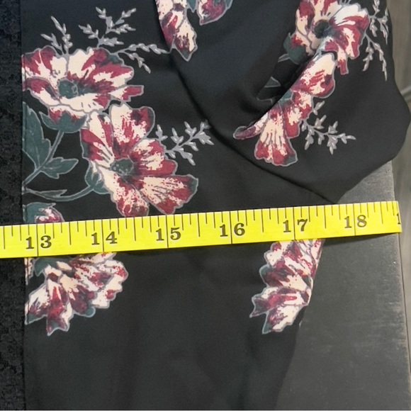 June & Hudson women’s dress Size S NWOT - Picture 3 of 8